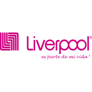 GiftPoint Logos especificas Mexico_Liverpool