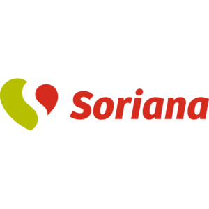 GiftPoint Logos especificas Mexico_Soriana