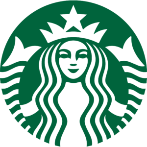 GiftPoint Logos especificas Mexico_Starbucks