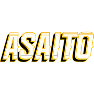 GiftPoint Logos especificas PA_Asaito
