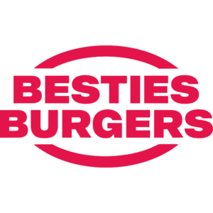 GiftPoint Logos especificas PA_Besties Burgers