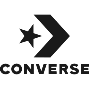 GiftPoint Logos especificas PA_Converse