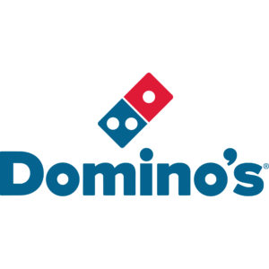 GiftPoint Logos especificas PA_Domino_s