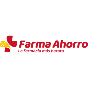 GiftPoint Logos especificas PA_Farma Ahorro