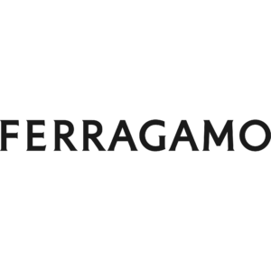 GiftPoint Logos especificas PA_Ferragamo