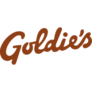 GiftPoint Logos especificas PA_Goldies