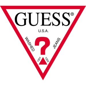 GiftPoint Logos especificas PA_Guess