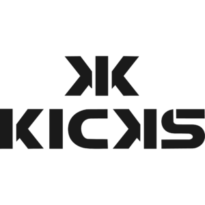 GiftPoint Logos especificas PA_Kicks