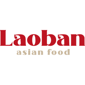 GiftPoint Logos especificas PA_Laoban