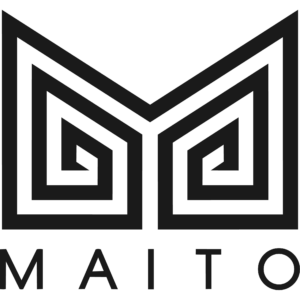 GiftPoint Logos especificas PA_Mainto