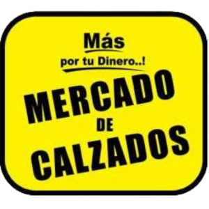 GiftPoint Logos especificas PA_MercadoDeCalzados
