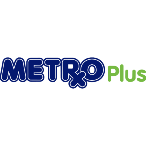 GiftPoint Logos especificas PA_Metroplus