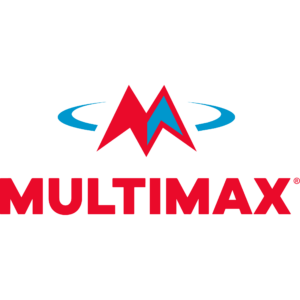 GiftPoint Logos especificas PA_Multimax