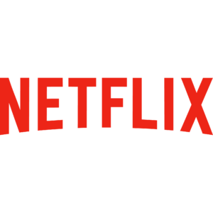 GiftPoint Logos especificas PA_NETFLIX