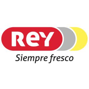 GiftPoint Logos especificas PA_Rey