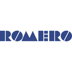 GiftPoint Logos especificas PA_Romero