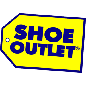 GiftPoint Logos especificas PA_ShoeOutlet