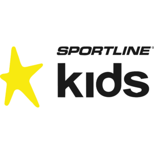 GiftPoint Logos especificas PA_Sportline Kids