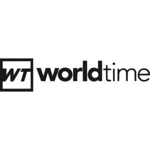 GiftPoint Logos especificas PA_WorldTime