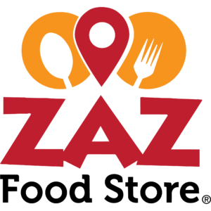 GiftPoint Logos especificas PA_ZAZ