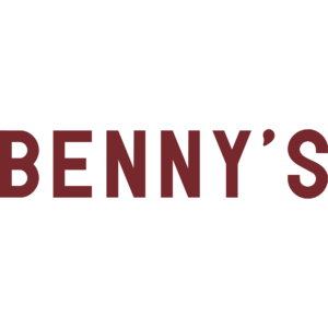 GiftPoint Logos especificas PA_bennys
