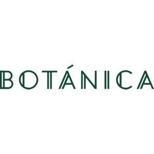 GiftPoint Logos especificas PA_botanica