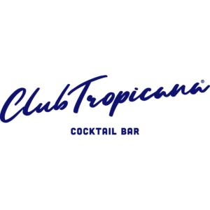 GiftPoint Logos especificas PA_club tropicana