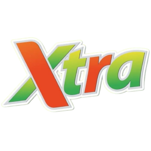 GiftPoint Logos especificas PA_xtra