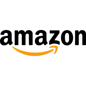 GiftPoint Logos especificas Peru_Amazon-07