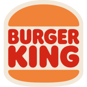 GiftPoint Logos especificas Peru_BurgerKing