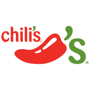 GiftPoint Logos especificas Peru_Chilli_s