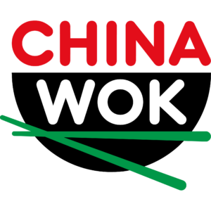 GiftPoint Logos especificas Peru_China Wok
