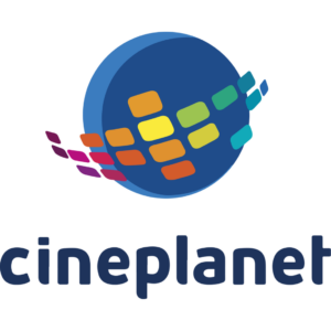 GiftPoint Logos especificas Peru_Cineplanet