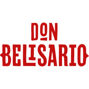 GiftPoint Logos especificas Peru_Don Belisario