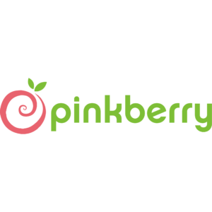 GiftPoint Logos especificas Peru_PinkBerry