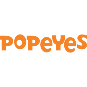 GiftPoint Logos especificas Peru_Popeyes