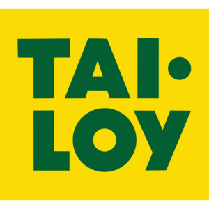 GiftPoint Logos especificas Peru_Tai Loy