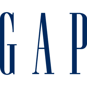 GiftPoint Logos especificas RepuplicaD-28