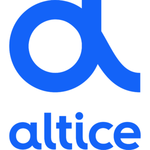 GiftPoint Logos especificas RepuplicaD_Altice