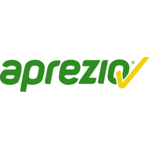 GiftPoint Logos especificas RepuplicaD_Aprezio