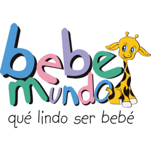 GiftPoint Logos especificas RepuplicaD_BebeMundo