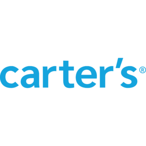 GiftPoint Logos especificas RepuplicaD_Carters