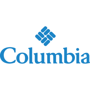 GiftPoint Logos especificas RepuplicaD_Columbia