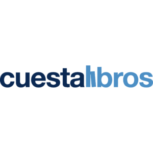 GiftPoint Logos especificas RepuplicaD_CuestaLibros