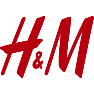 GiftPoint Logos especificas RepuplicaD_H&M