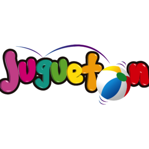 GiftPoint Logos especificas RepuplicaD_Jugueton