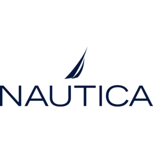 GiftPoint Logos especificas RepuplicaD_Nautica