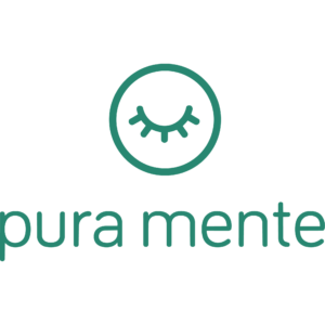 GiftPoint Logos especificas RepuplicaD_PuraMente