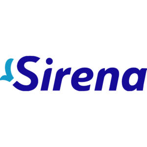 GiftPoint Logos especificas RepuplicaD_Sirena