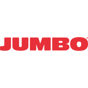 GiftPoint Logos especificas RepuplicaD_jumbo